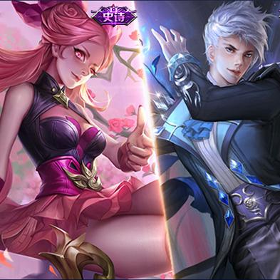 热门游戏盘点：揭秘人气高玩趣无限的游戏推荐