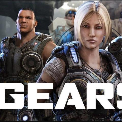 《幻兽帕鲁》地图攻略：探索未知，解锁神秘路径