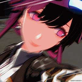 《崩坏星穹铁道》1.6版全角色遗器攻略盘点