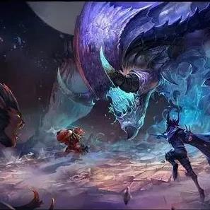 《暖雪》阎罗地藏明王流派攻略：深度解析，轻松上分