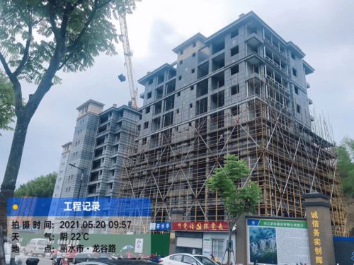 《城市天际线2》帧数翻倍技巧！高效提升游戏流畅度