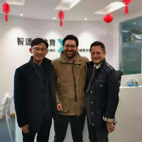 《星空实验室钥匙攻略：揭秘低温研究室的神秘钥匙》