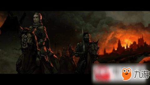 《巫师》系列合集惊爆价，错过等一年！