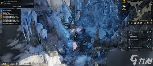 《命运方舟》新手周生存攻略：轻松避坑指南