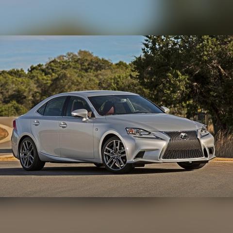 1. 《新游横空出世！九款经典游戏如何颠覆前作？》
2. 《九大游戏革新之作：看新游如何超越前辈？》
3. 《颠覆传统！盘点九款经典游戏的新时代突破》
4. 《游戏进化论：九大新游如何超越前浪？》
5. 《九款新游震撼来袭！经典游戏如何被拍死在沙滩上？》
6. 《新游崛起！九大经典游戏如何被颠覆？》
7. 《九款游戏新篇章！经典之作如何被新游超越？》
8. 《经典再升级！九大游戏如何颠覆传统玩法？》
9. 《新游浪潮！九款经典游戏如何被新一代拍死？》