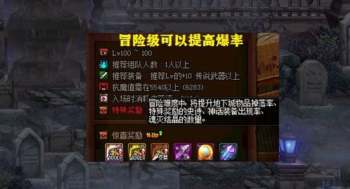 《暗黑4》高经验地下城速刷攻略：快速赚钱秘境推荐