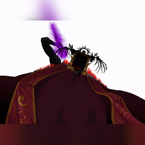 《暗黑4》尸爆召唤流BD攻略：打造强力死灵尸爆流