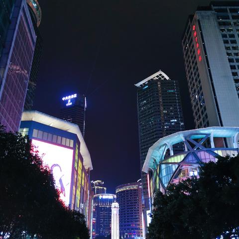 《上古卷轴4重制版》全攻略：一网打尽全流程技巧