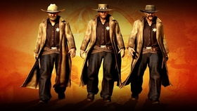 《荒野白炽龙片手攻略：逃课必备装备全解析》