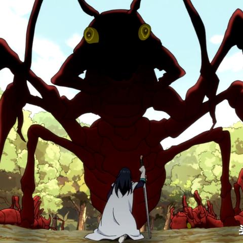 《暗黑3》新哥布林家族来袭！传奇材料掉落指南