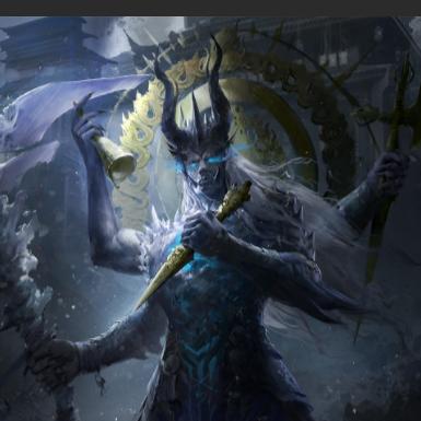 《打鬼2》轻松跳过首BOSS与剧情BUG攻略揭秘