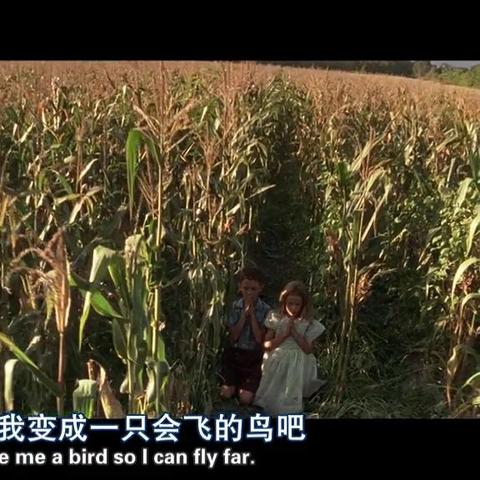 《阿卡姆起源》新海报：桥上守护者，暗夜归来