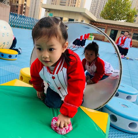 十大经典游戏盘点：揭秘趣味无限新体验