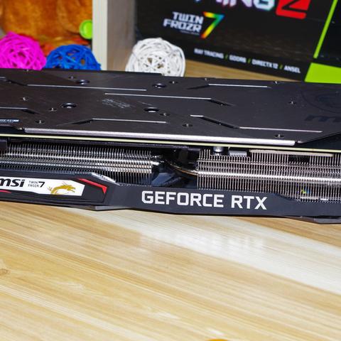 GeForce 6/7用户注意：NV驱动即将停止支持，告别旧时代！