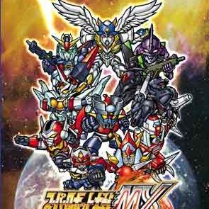 《钢铁人》PSP任务攻略：深度解析，玩家必看秘籍