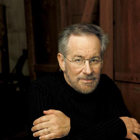 夺宝吧，神秘探险的财富密码？专家实战攻略限时放送