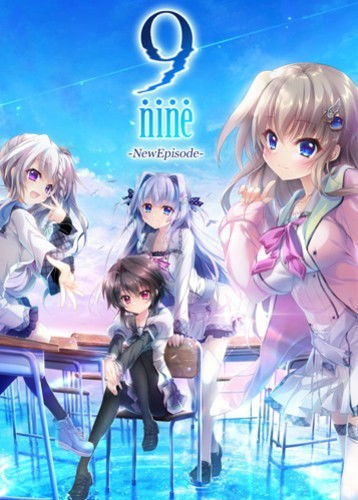 热门恋爱游戏盘点：下载量飙升的浪漫首选