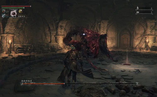 《明末渊虚之羽》攻略：轻松掌握沓击破强攻技巧