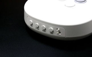 畅玩控制器游戏，盘点热门排行新体验