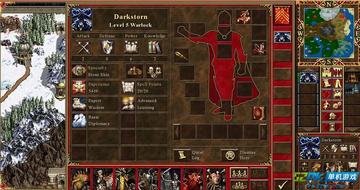 盘点十大回合制战术神作，解锁策略游戏新境界