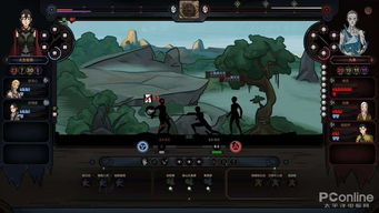 盘点热门单机游戏，解锁独占魅力新体验