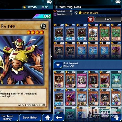 超量召唤攻略：揭秘游戏王决斗链接入门技巧