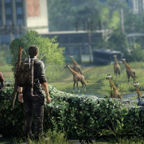 末世生存巅峰，盘点热门游戏排行攻略