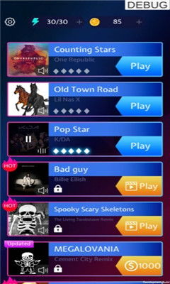 2024年度最佳快节奏游戏盘点：精选推荐，畅玩新体验