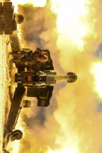 十大轨道射击巅峰之作，揭秘必玩游戏排行新标杆