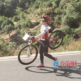 精选盘点：自行车游戏哪家强，趣味无限推荐来袭