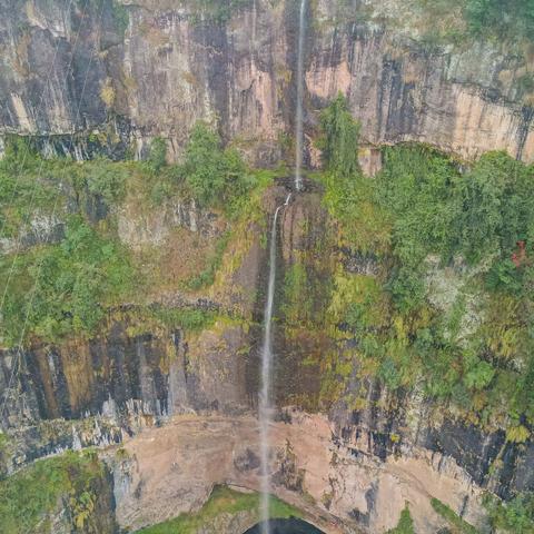 十大必玩探险秘境，探索游戏精选推荐