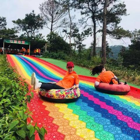 畅玩射箭巅峰之作，揭秘最新热门游戏推荐！