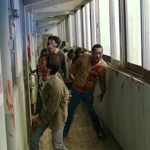 爆款疫病模拟游戏盘点：揭秘高人气下载秘籍