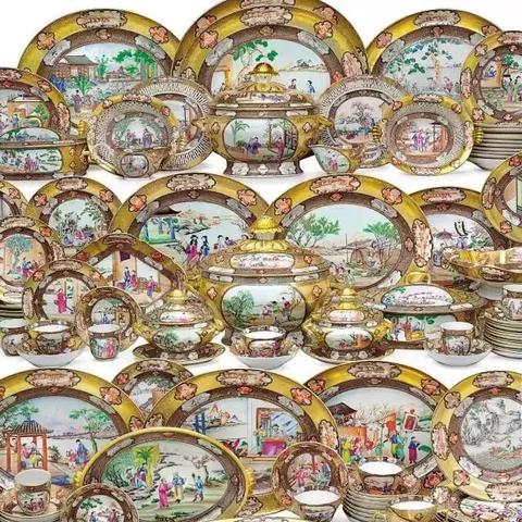 十大精选工坊佳作，揭秘必玩游戏推荐清单