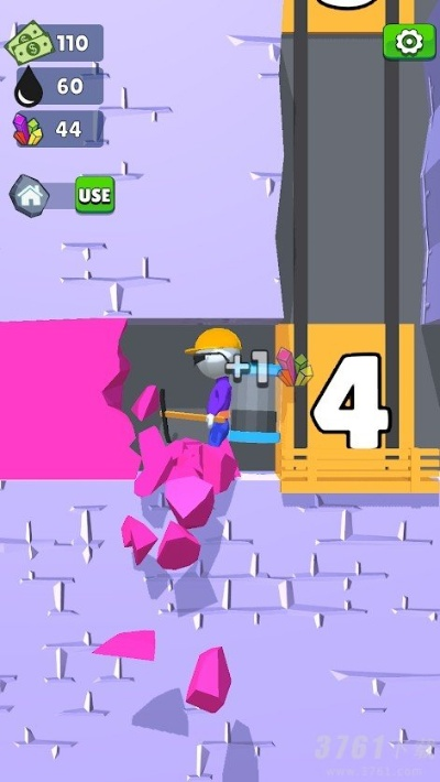 精选低配游戏，揭秘高趣味性秘籍