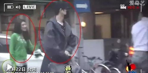 “大白老婆身高不符,被格式化囧图曝光！”