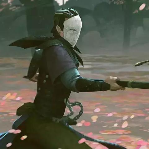 宣誓NPC人物设计啥情况?玩家直呼,都是什么奇葩！