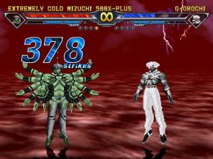 2024年必玩2D格斗游戏盘点，体验极致对决新魅力