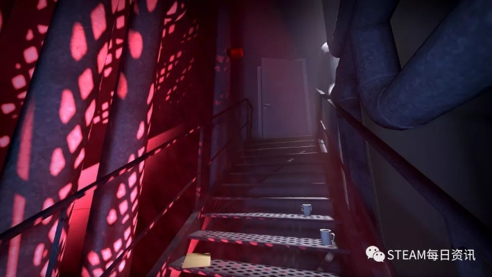 热门步行游戏精选，体验沉浸式漫步新境界