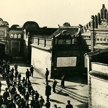 恶人主角魅力盘点：最热游戏精选，深度解析恶行魅力