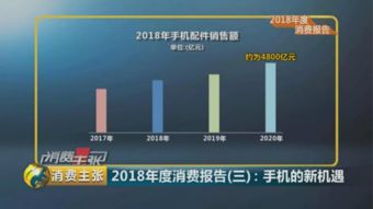 《ARC Raiders》销量突破400万，创新体验引领潮流