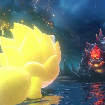 任天堂Switch2热销,首年需备货2000万台