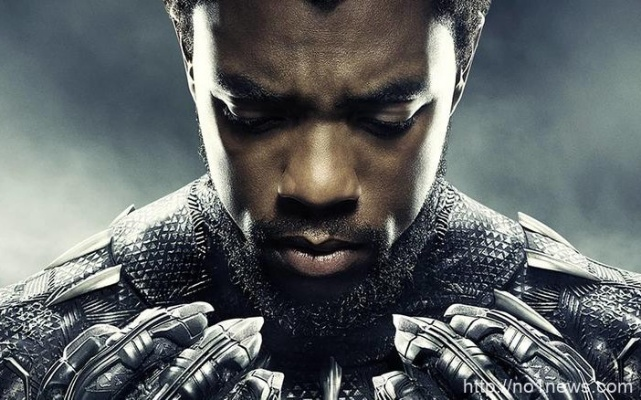 EA终止《黑豹》游戏开发,揭秘背后真相！