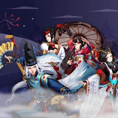 《阴阳师》白藏主新皮肤优化进度速报！独家爆料