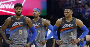 《世界启元》马克安东尼最佳搭档阵容推荐