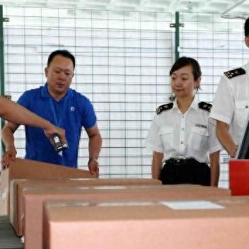 2024年度最热玩物品管理游戏盘点，揭秘全新价值体验