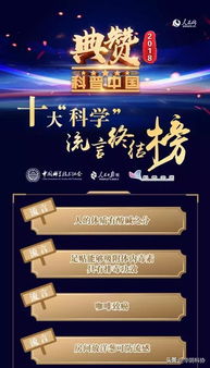 炮炮堂为何爆火？2025年必学致胜策略全揭晓