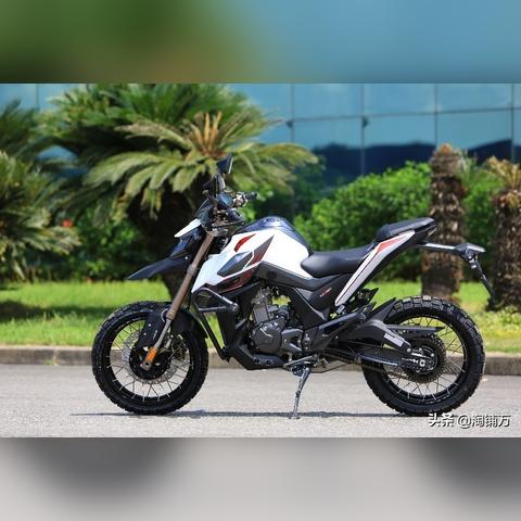 十大经典越野摩托游戏盘点：揭秘巅峰之作！