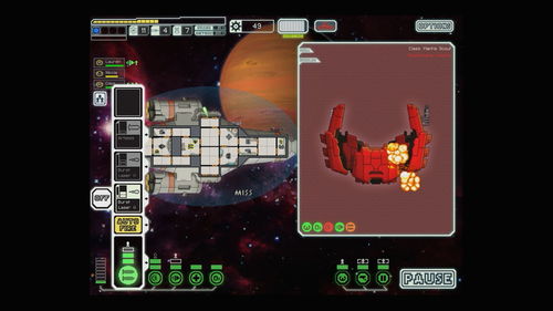 盘点割草Roguelike游戏：探寻最佳游戏体验新境界