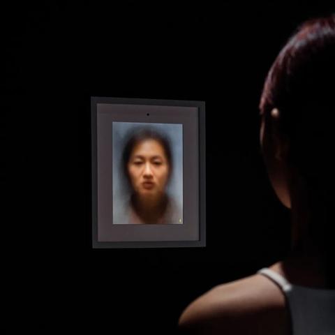 盘点热门超现实游戏：揭秘沉浸式虚拟体验新潮流